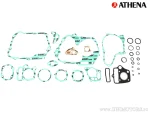 Kit complet de joints - Honda C 50 C / DMC / LE / Z 50 R ('69-'87) / Suzuki LT 50 A ('02-'04) - Athena