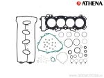 Kit complet de joints - Honda CBR 600 F ('99-'00) - (Athena)
