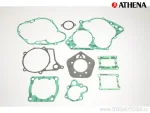 Kit complet de joints - Honda CR125R ('82) - Athena