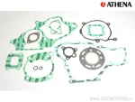 Kit complet de joints - Honda CR80R ('85) - Athena