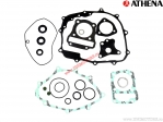 Kit complet de joints - Honda CRF 125 F ('14-'18) - Athena