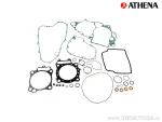 Kit complet de joints - Honda CRF450R ('07-'08) - Athena