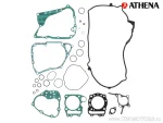 Kit complet de joints - Honda Fes 250 Foresight 4T LC ('98-'99) / Piaggio X9 250 ('00-'01) - Athena