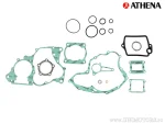 Kit complet de joints - Honda MBX125 / MTX125W (Japonia / '83-'93) - Athena
