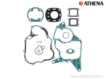Kit complet de joints - Honda NS-1 75 ('91-'93) - Athena - pas d'image!!!