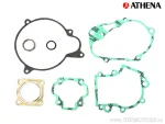 Kit complet de joints - Honda NU 50 Urban EXP ('82-'83) / NX 50 ('80-'82) - Athena