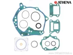 Kit complet de joints - Honda SGX 50 SKY ('97-'98) / SH 50 ('96-'98) / SKY 50 DX ('97-'99) - Athena