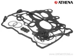 Kit complet de joints - Honda Silverwing 600 FJS / FSC ('02-'13) - Athena
