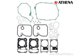 Kit complet de joints - Honda VT 750 C Shadow / Honda VT 750 C2 Shadow Aero ('97-'00) - (Athena)