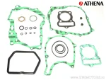 Kit complet de joints - Honda XL 100 ('79-'85) / XR 100 ('79-'91) - Athena