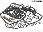 Kit complet de joints - Honda XL650V Transalp ('00-'06) - Athena
