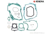 Kit Complet de Joints - Honda XR80 ('93-'03) - Athena