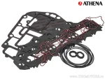 Kit complet de joints - Johnson Envirude 150 HP - 6 CYL / 175 HP - 6 CYL ('91-'00) - Athena
