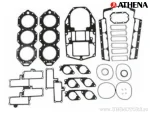 Kit complet de joints - Johnson Envirude 2.7 L - 6 CYL ('87-'18) / 200 HP - 6 CYL / 225 HP - 6 CYL ('85-'87) - Athena