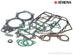 Kit complet de joints - Johnson Envirude 40 HP - 2 CYL ('84-'97) / 45 HP - 2 CYL ('85-'92) / 50 HP - 2 CYL ('71-'97) - Athena