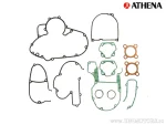 Kit complet de joints - Kawasaki 2 250 CC 2 temps A1 / SS ('66-'71) - Athena