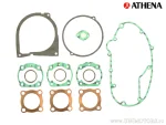 Kit complet de joints - Kawasaki KH 400 ('75-'78) - Athena