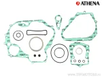 Kit complet de joints - Kawasaki KLT 200 B1 / C1 / C2 ('83-'84) / Z 200 ('83) - Athena