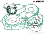 Kit complet de joints - Kymco KXR 250 ('03-'06) / MXU 250 ('05) - Athena