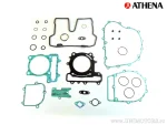 Kit complet de joints - Kymco MXU500 ('05-'06) - Athena