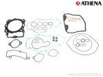 Kit complet de joints moteur - KTM SX505 ('09-'11) / XC-F505 ('08-'18) - Athena