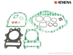 Kit complet de joints moteur - Suzuki DR250 ('80-'86) / SP250 ('80-'83) - Athena