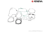 Kit complet de joints moteur - Suzuki RM-Z450 ('05-'06) - Athena