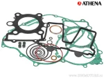 Kit Complet de Joints Moteur - Yamaha TT-R250 ('99-'06) - Athena