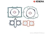 Kit complet de joints - Moto Guzzi 125 2 CIL ('80) - Athena