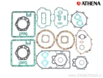 Kit complet de joints - Moto Guzzi LE750 Mans 3 / T5 850 ('81-'88) - Athena