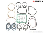 Kit complet de joints - Moto Guzzi Nevada 350 ('85-'96) / V35 350 Imola 2 ('85-'93) - Athena