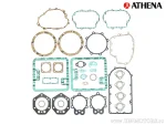 Kit complet de joints - Moto Guzzi V1000 Convert / G / SP1 1000 ('74-'81) - Athena
