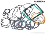 Kit complet de joints - Moto Guzzi V35 350 II / III / GT / Imola / TT ('82-'86) - Athena