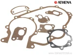 Kit complet de joints - Piaggio 50 VBA-2% ('54-'65) / Piaggio Vespa 125 / 150 ('54-'69) - Athena