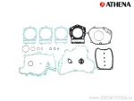 Kit complet de joints - Piaggio Beverly 400 Tourer Euro3 ('08-'10) / MP3 400 LT ('09) / MP3 400 Mic ('08-'11) - Athena