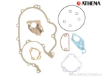 Kit complet de joints - Piaggio Vespa 125 PX 30 Ans ('07-'08) / Vespa 125 PX EU2 ('01-'07) - Athena