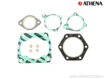 Kit complet de joints - Polaris Big Boss 250 4x6/6x6 ('90-'93) / Xplorer 250 4x4 ('00-'03) - Athena
