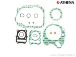 Kit complet de joints - Suzuki ALT 185 ('84-'85) / LT 185 Quadrunner ('84-'87) - Athena