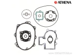 Kit complet de joints - Suzuki AY 50 A / AY 50 GB-D-A ('05-'06) / AY 50 W LC ('05) - Athena