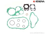 Kit complet de joints - Suzuki LT-A 500 F Vinson Aut. 4x4 ('00) - Athena