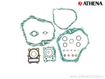Kit complet de joints - Suzuki LT-F/Ozark 250 ('02-'16) / LT-Z250 Quadsport ('08-'10) - Athena