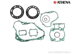 Kit complet de joints - Suzuki LT500R Quadracer ('88-'92) - Athena
