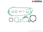 Kit complet de joints - Suzuki LT80 Quadsport ('87-'04) - Athena