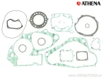 Kit complet de joints - Suzuki RMX 250 ('97-'98) - Athena