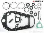 Kit complet de joints - Yamaha 25 HP - 3 CYL ('98-'00) - Athena