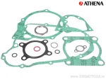 Kit complet de joints - Yamaha DT125 / RD125 ('80-'81) - Athena
