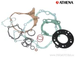Kit complet de joints - Yamaha DT125R/RE/X ('88) / TDR125 Minarelli ('88-'93) - Athena
