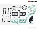 Kit complet de joints - Yamaha FZ 600 ('86-'88) / YX 600 S / SC / T / TC ('86-'87) - Athena