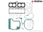 Kit complet de joints - Yamaha FZS 600 Fazer ('98-'03) - (Athena)