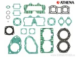 Kit complet de joints - Yamaha SJ 650 / WR 650 / WRA 650 / WRB 650 ('90-'93) - Athena